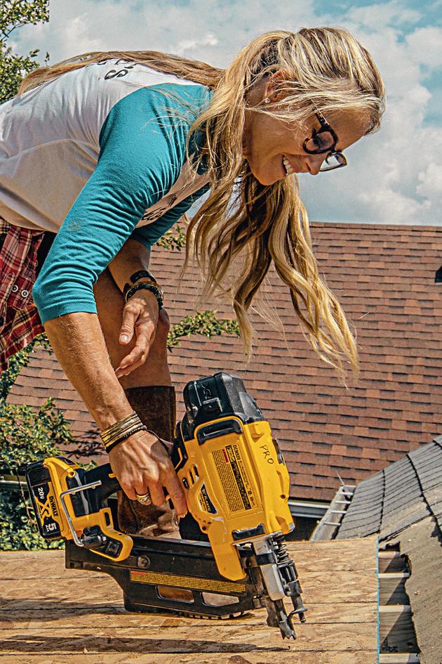 Rehab Addict