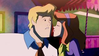 When the Cicada Calls