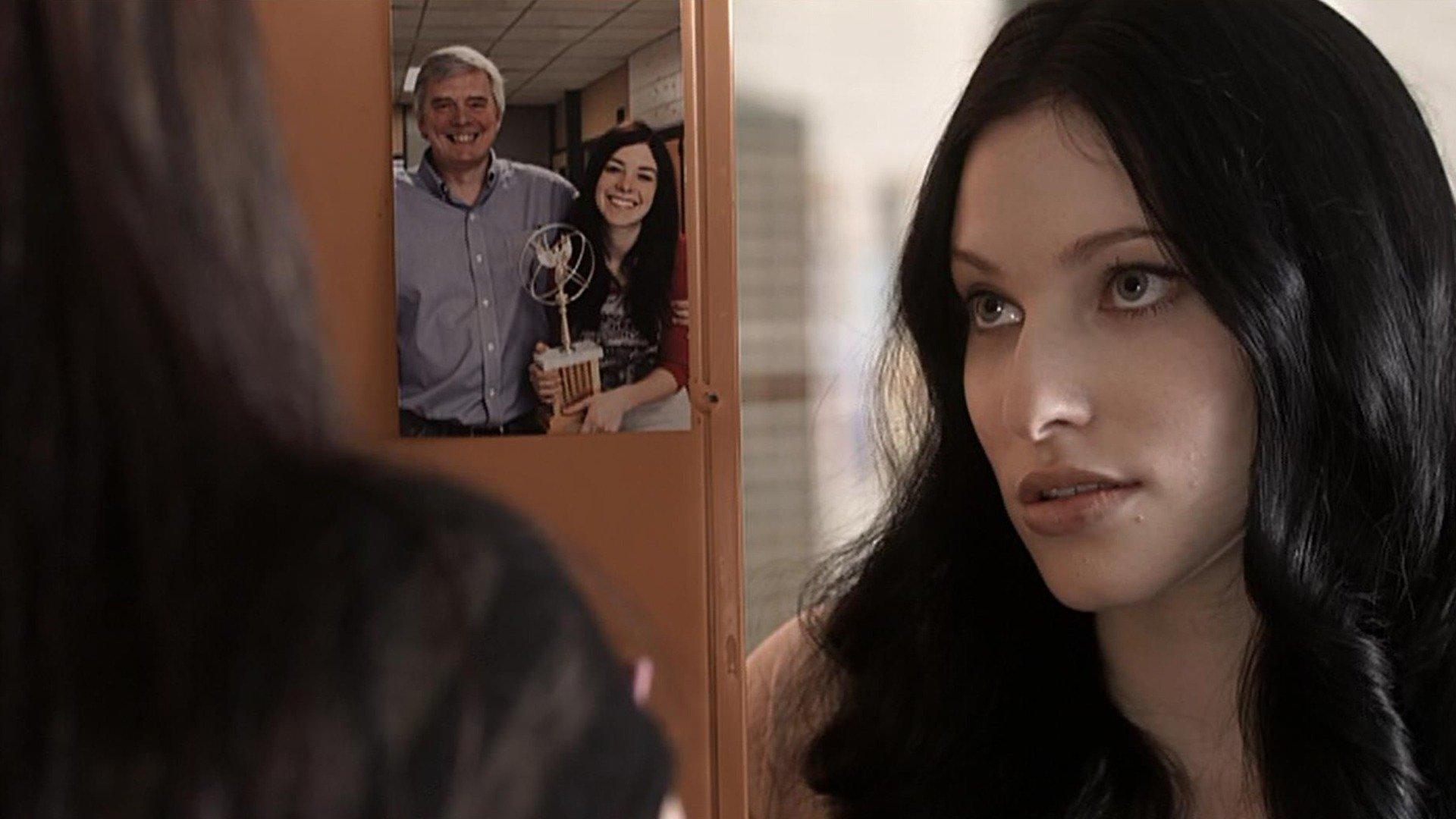 Todd And The Book Of Pure Evil Terrible Twin Turf Tussle todd-and-the-book-of-pure-evil-terrible-twin-turf-tussle