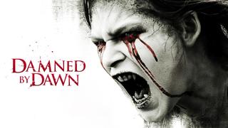 Damned by Dawn