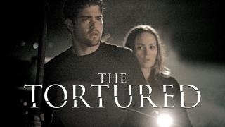 The Tortured