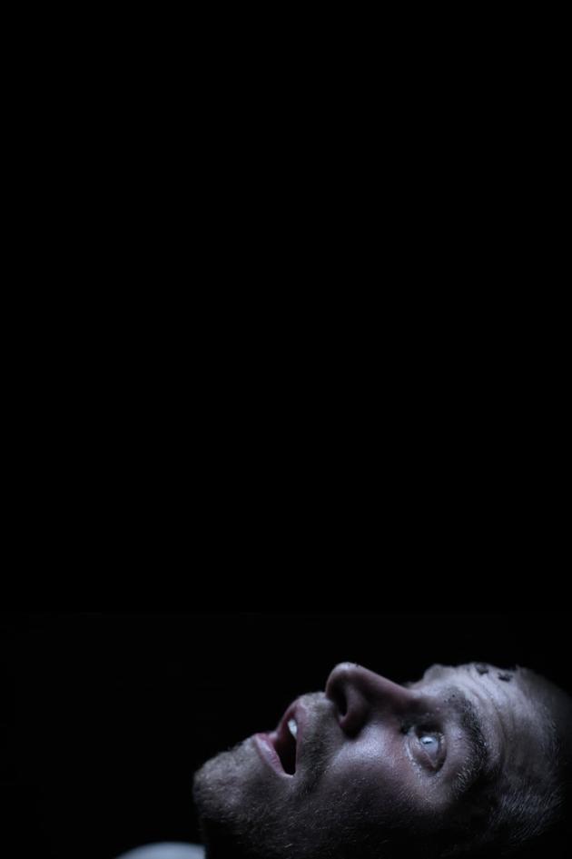 Two Gates of Sleep