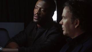 Leverage