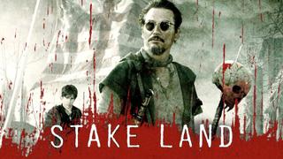Stake Land
