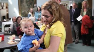 Christening