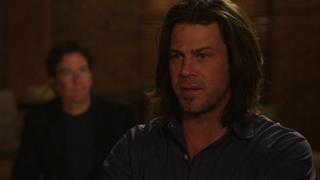 Leverage