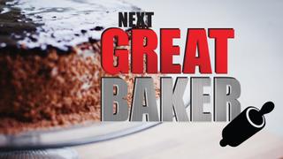 Cake Boss: Next Great Baker