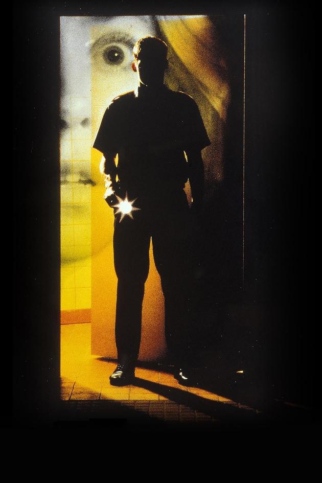 Nightwatch