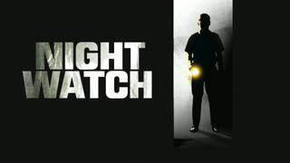 Nightwatch