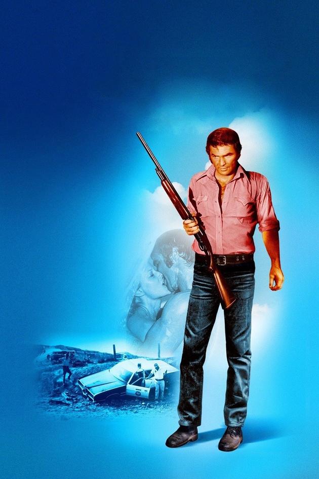 White Lightning