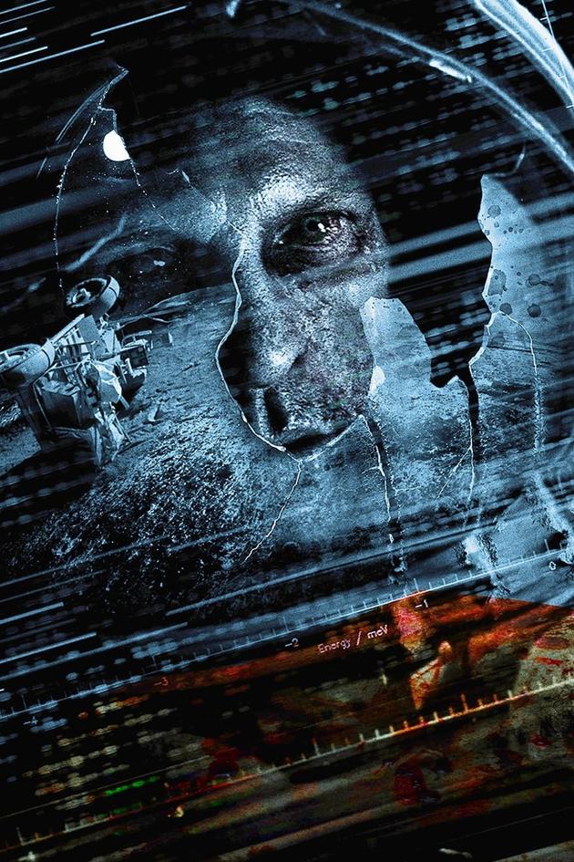 Apollo 18