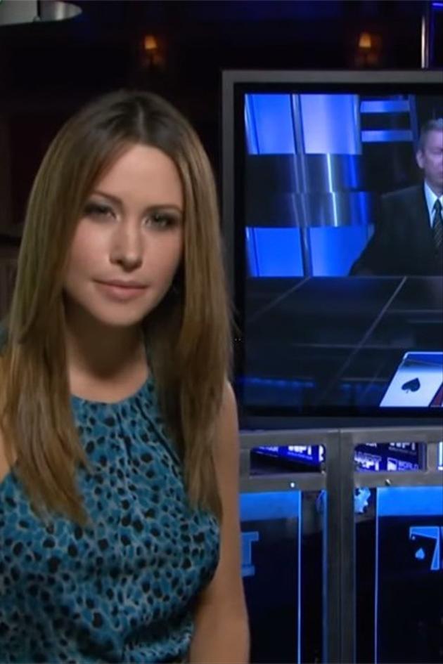 World Poker Tour: Season 9