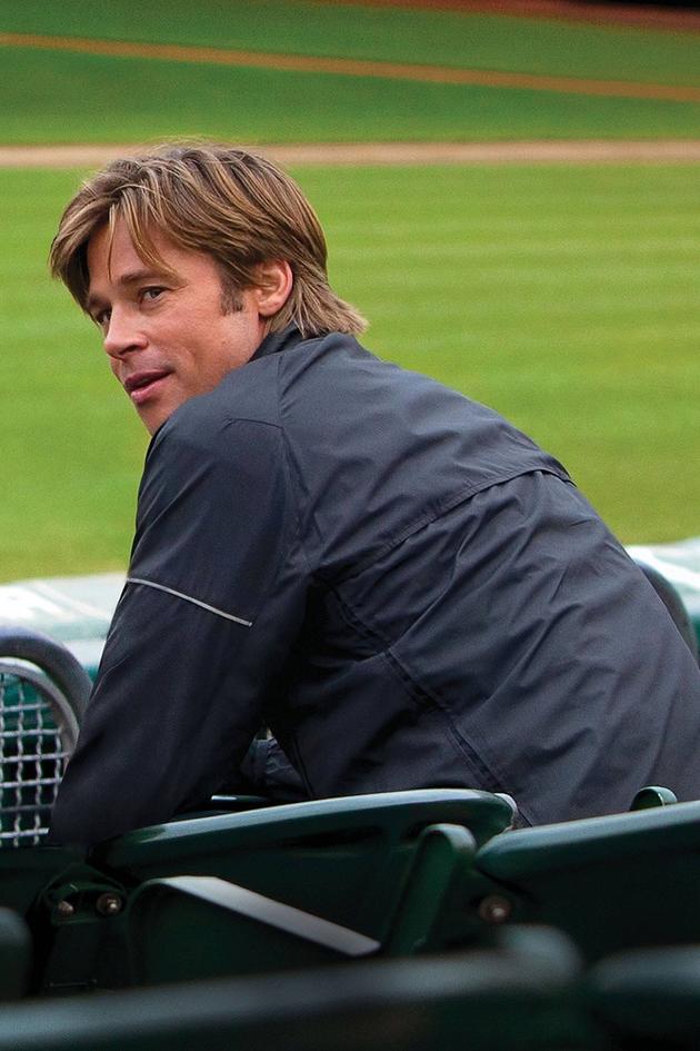 Moneyball