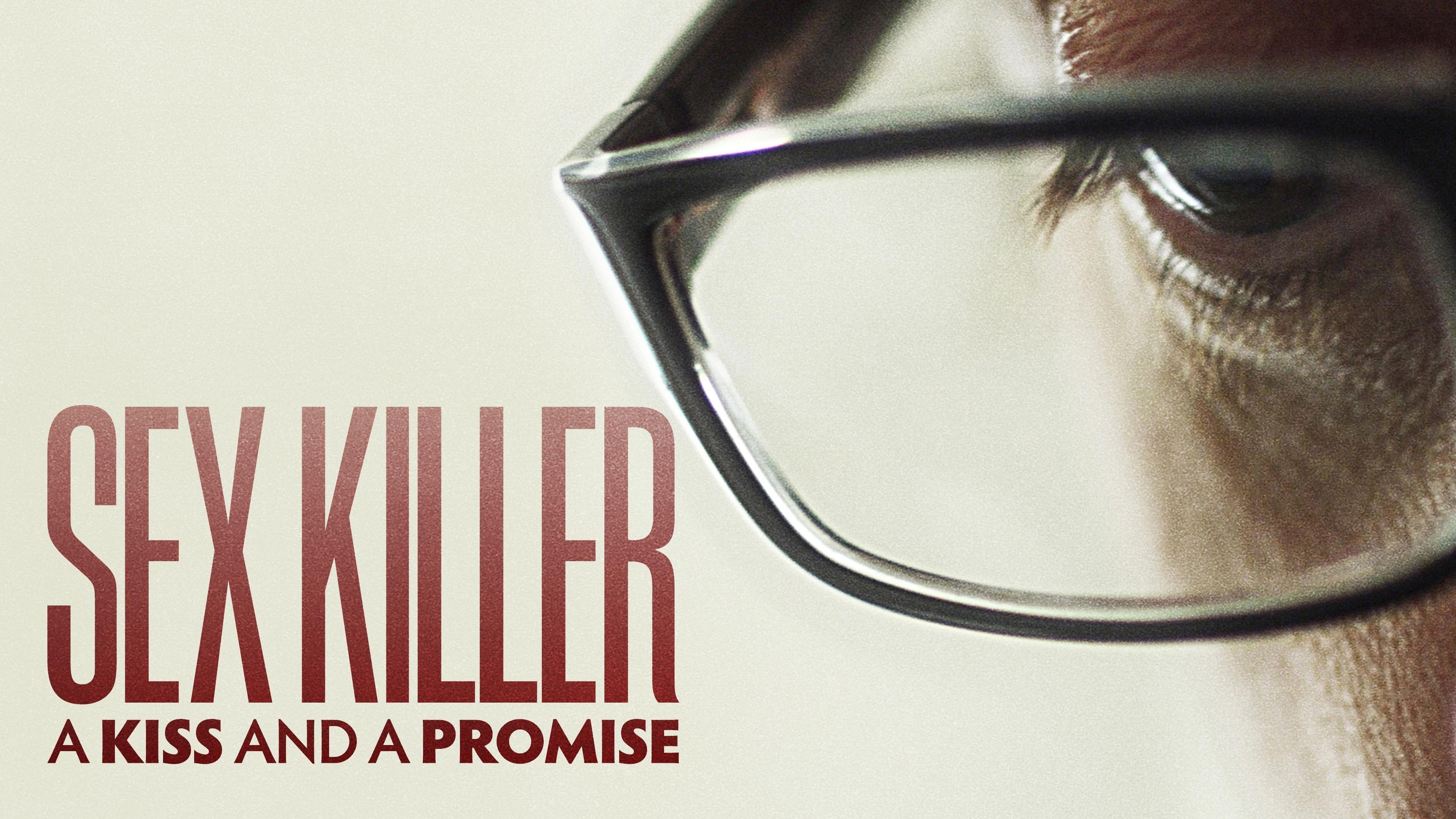 Watch Sex Killer Streaming Online On Philo Free Trial