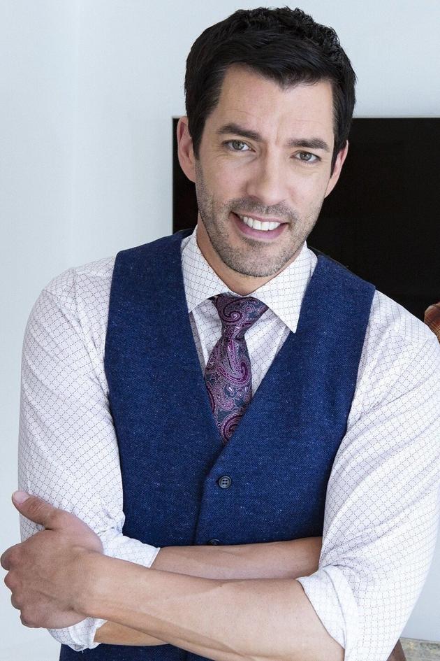 Property Brothers