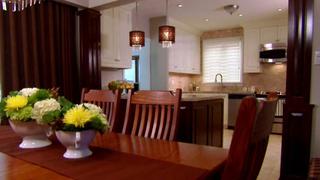 John & Christine John & Christine