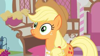Call of the Cutie