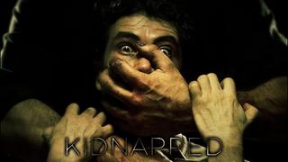 Kidnapped