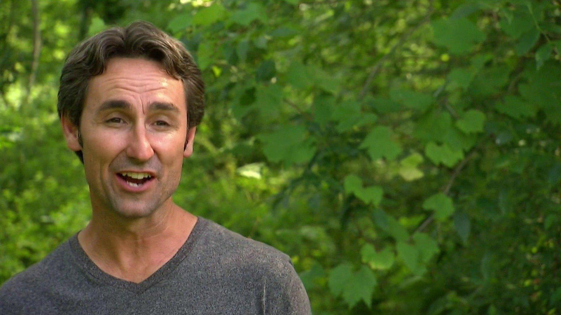 American Pickers: Too Hot to Handle