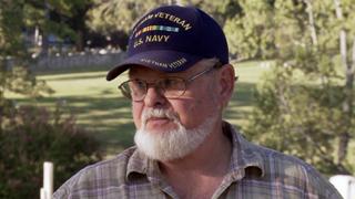 Confederate Gold Confederate Gold