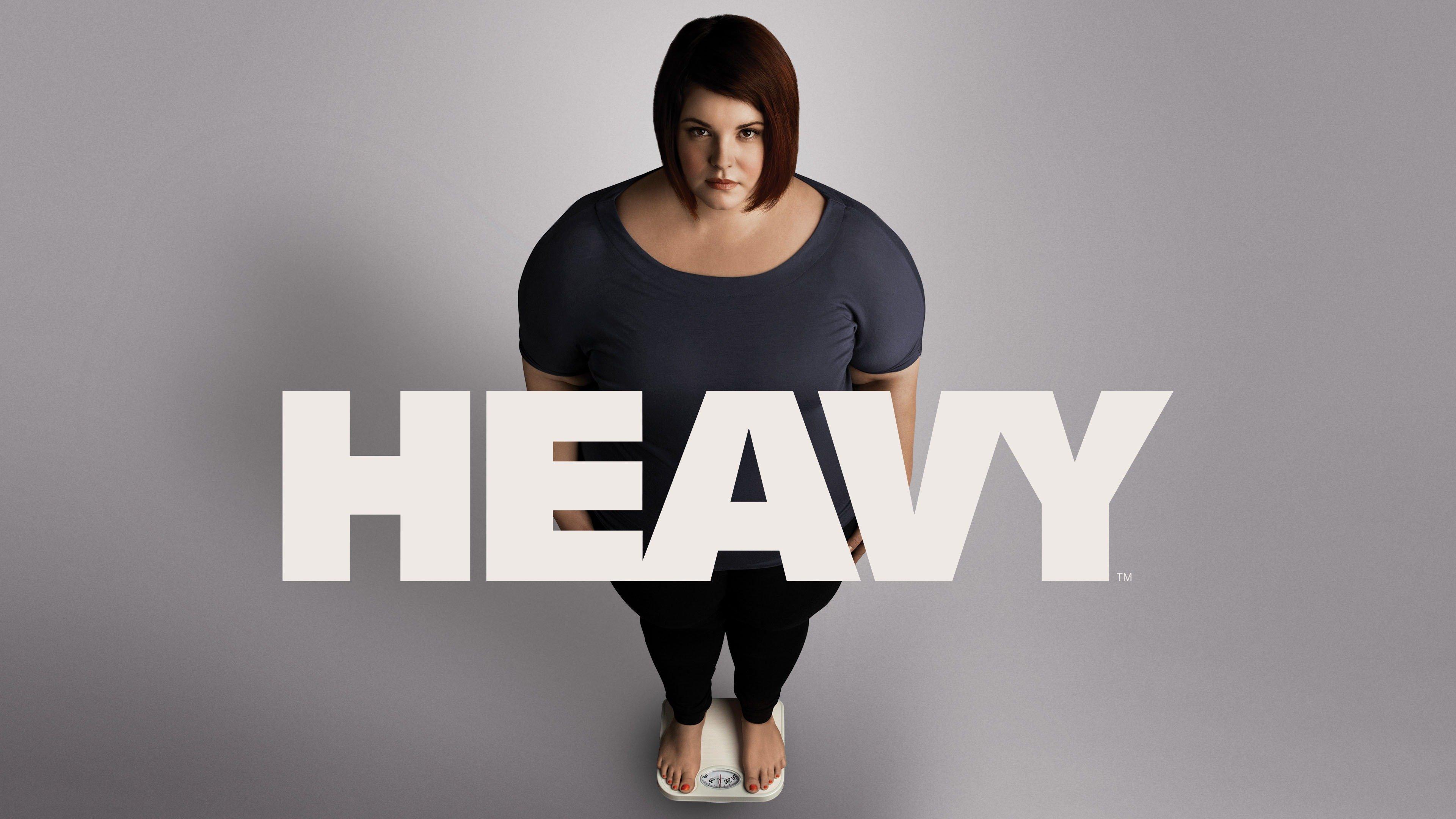 Thimbles Casino Stake: Betting Big in Evoplay’s Game