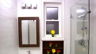 Kieron & Emma Kieron & Emma