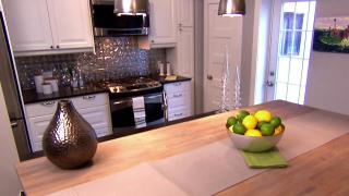 Stefan & Owen Stefan & Owen