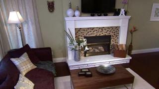 Matt & Aleya Matt & Aleya