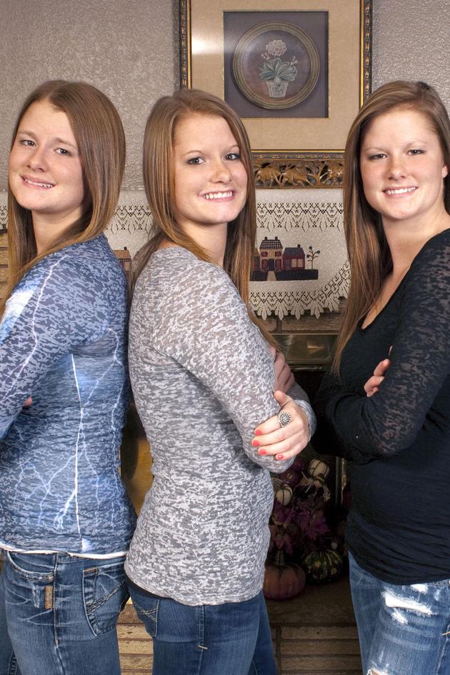 Four of a Kind