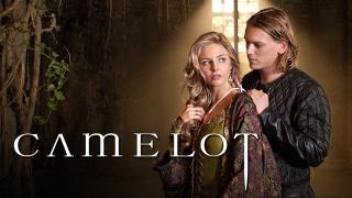  watch Camelot