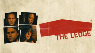 The Ledge
