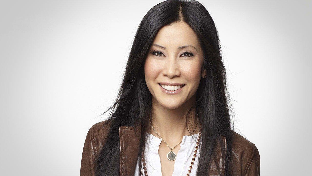 Our America With Lisa Ling on Philo