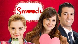 Smooch