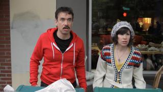 Portlandia