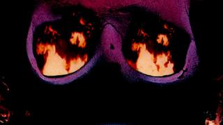 Inferno
