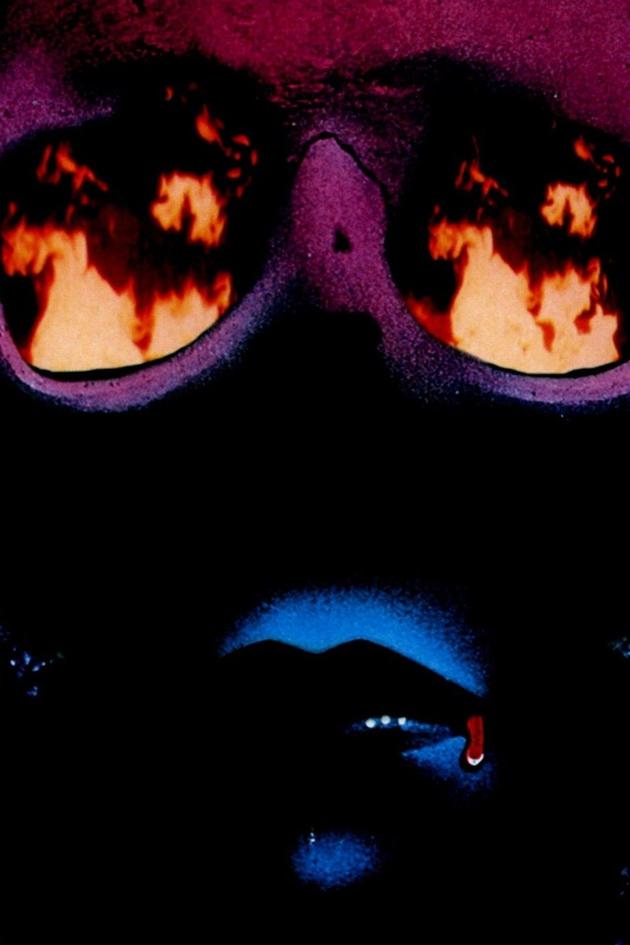 Inferno