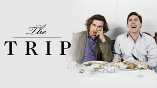 The Trip