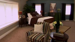 Stephen & Julie Stephen & Julie