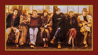 St. Elmo's Fire