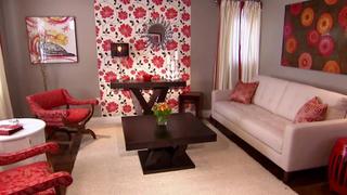 Julie & Peter Julie & Peter