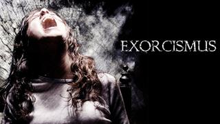 Exorcismus