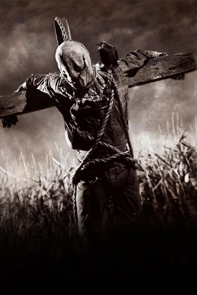 Husk