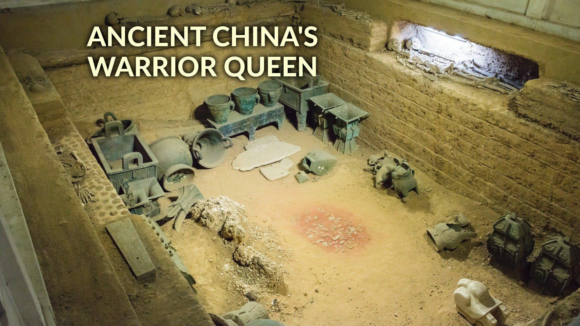 watch-ancient-china-s-warrior-queen-streaming-online-on-philo-free-trial