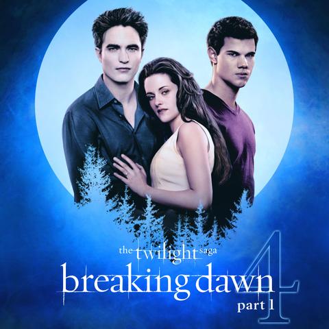 Twilight