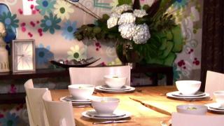 Lise & Andrew Lise & Andrew