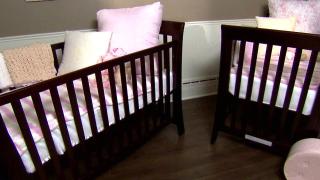 Monica & Sam Monica & Sam