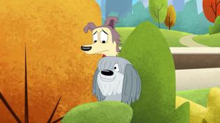 Quintuplets Quintuplets