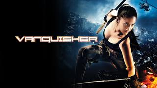 The Vanquisher