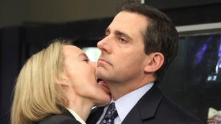 PDA