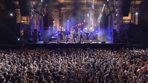 Linkin Park